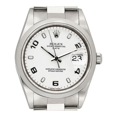 bedienungsanleitung rolex|rolex watch manual.